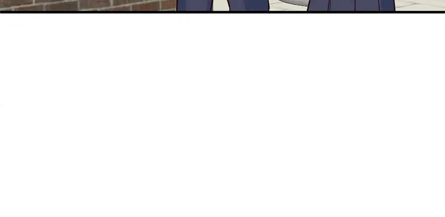 I Only Love Hana - Chapter 32 - Page 31