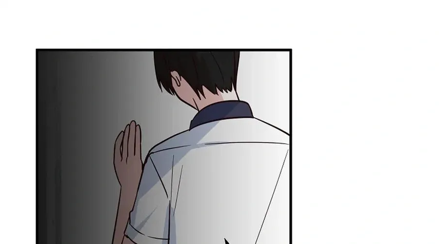 I Only Love Hana - Chapter 32 - Page 39