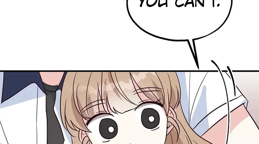 I Only Love Hana - Chapter 32 - Page 46
