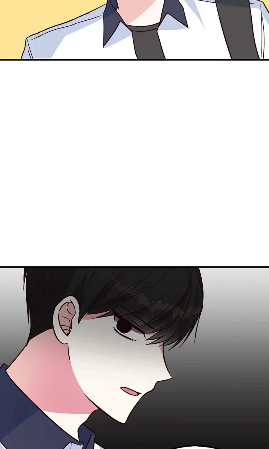 I Only Love Hana - Chapter 32 - Page 49