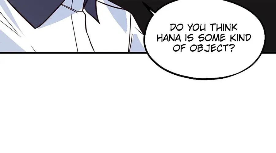 I Only Love Hana - Chapter 32 - Page 50