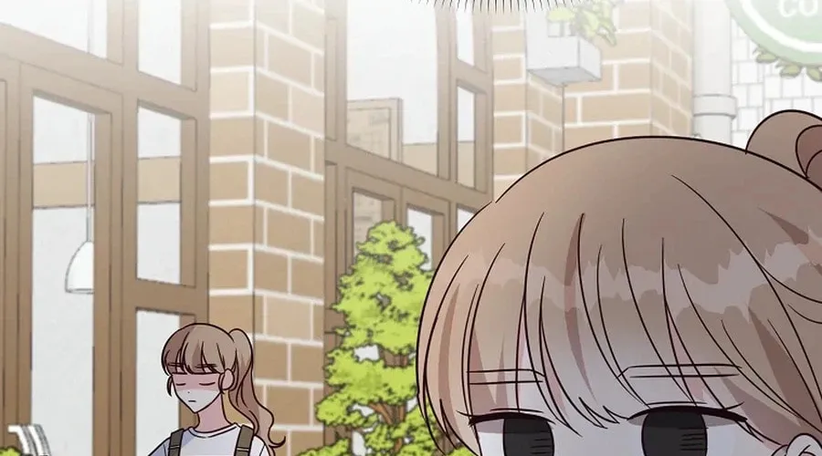 I Only Love Hana - Chapter 32 - Page 61
