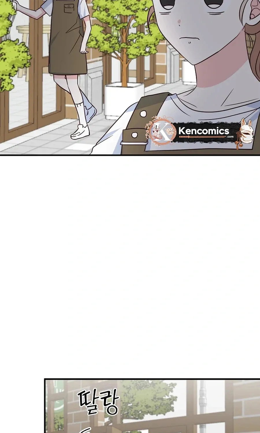 I Only Love Hana - Chapter 32 - Page 62