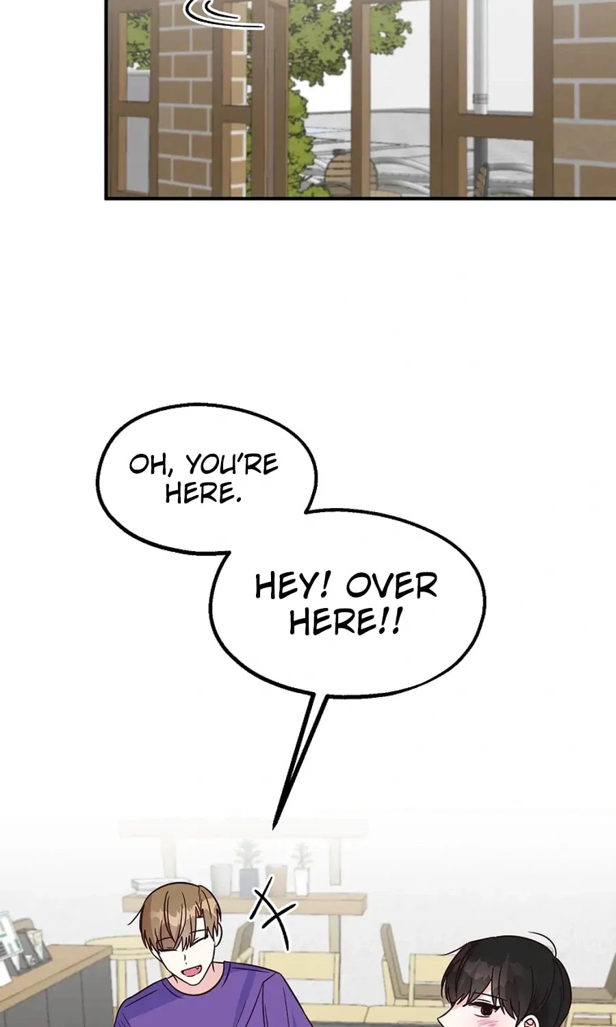 I Only Love Hana - Chapter 32 - Page 63