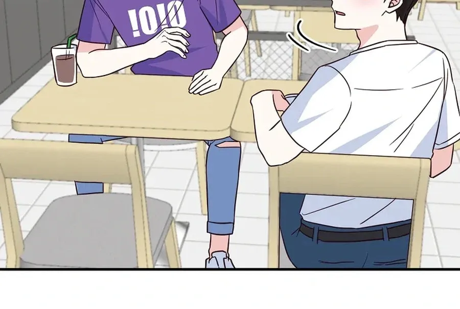 I Only Love Hana - Chapter 32 - Page 64