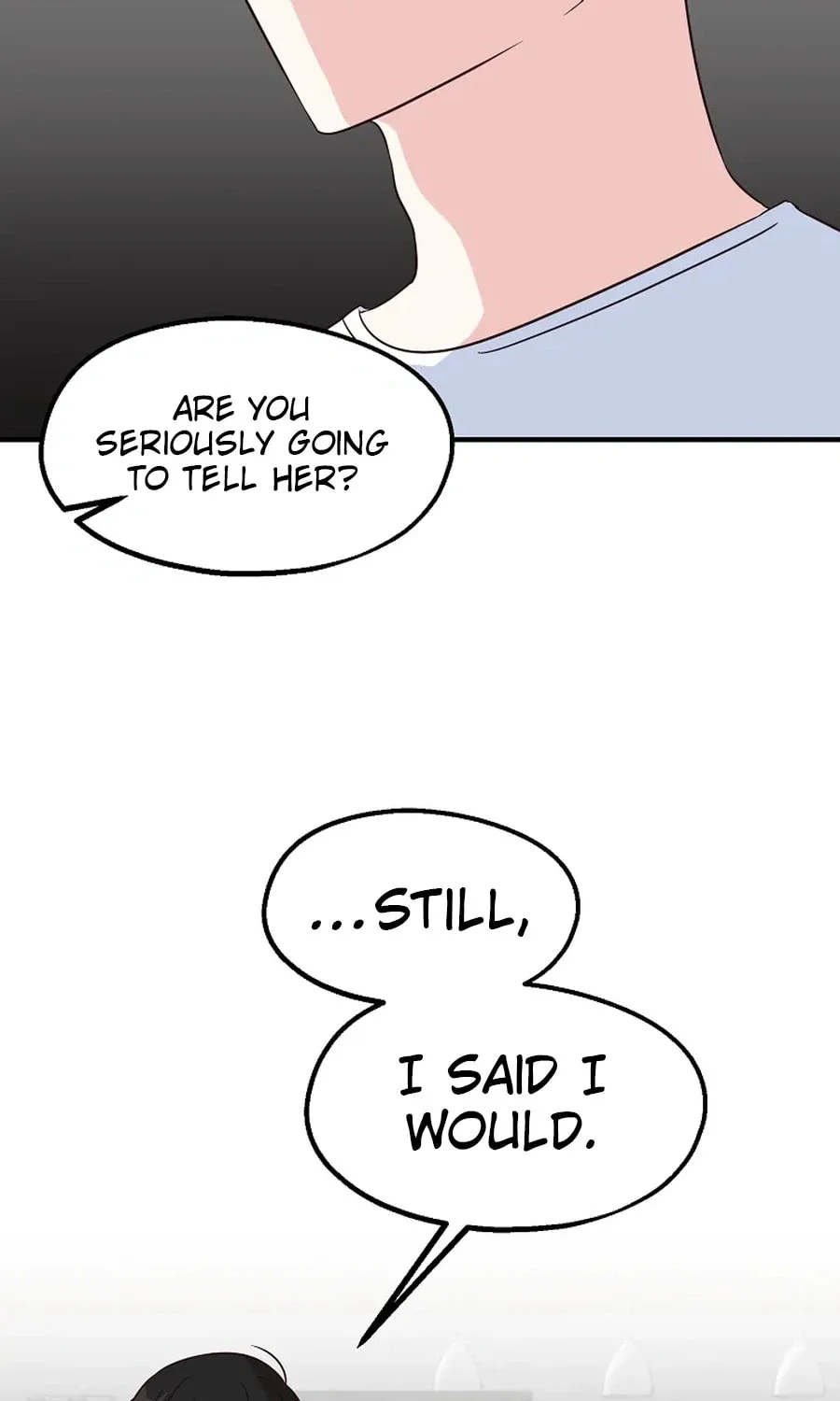 I Only Love Hana - Chapter 32 - Page 67