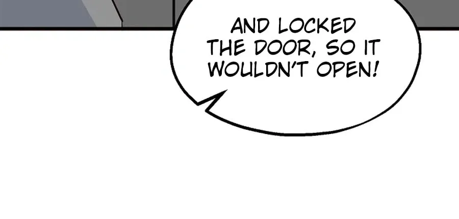 I Only Love Hana - Chapter 32 - Page 75
