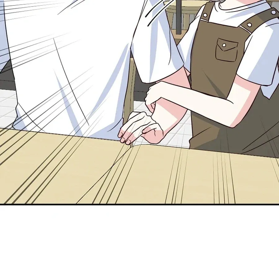 I Only Love Hana - Chapter 32 - Page 86