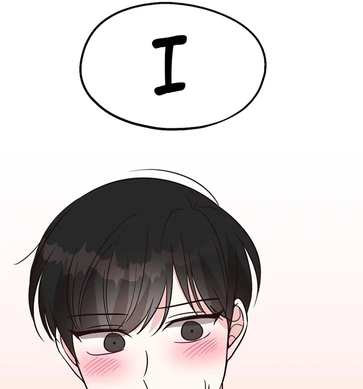 I Only Love Hana - Chapter 32 - Page 87