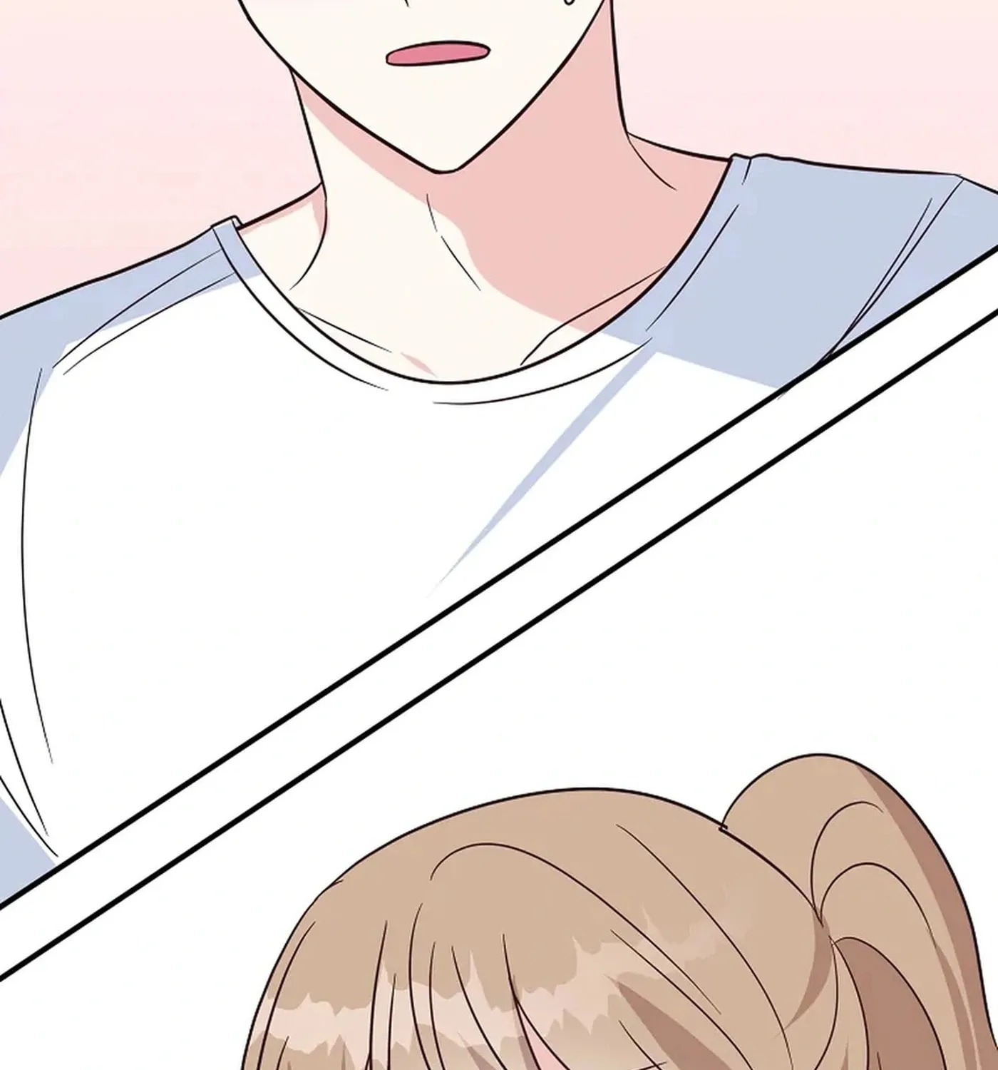 I Only Love Hana - Chapter 32 - Page 88