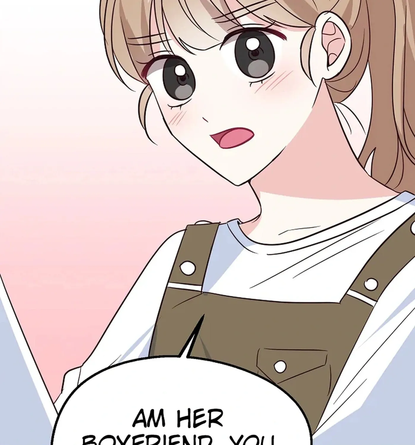I Only Love Hana - Chapter 32 - Page 89