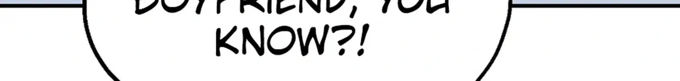 I Only Love Hana - Chapter 32 - Page 90