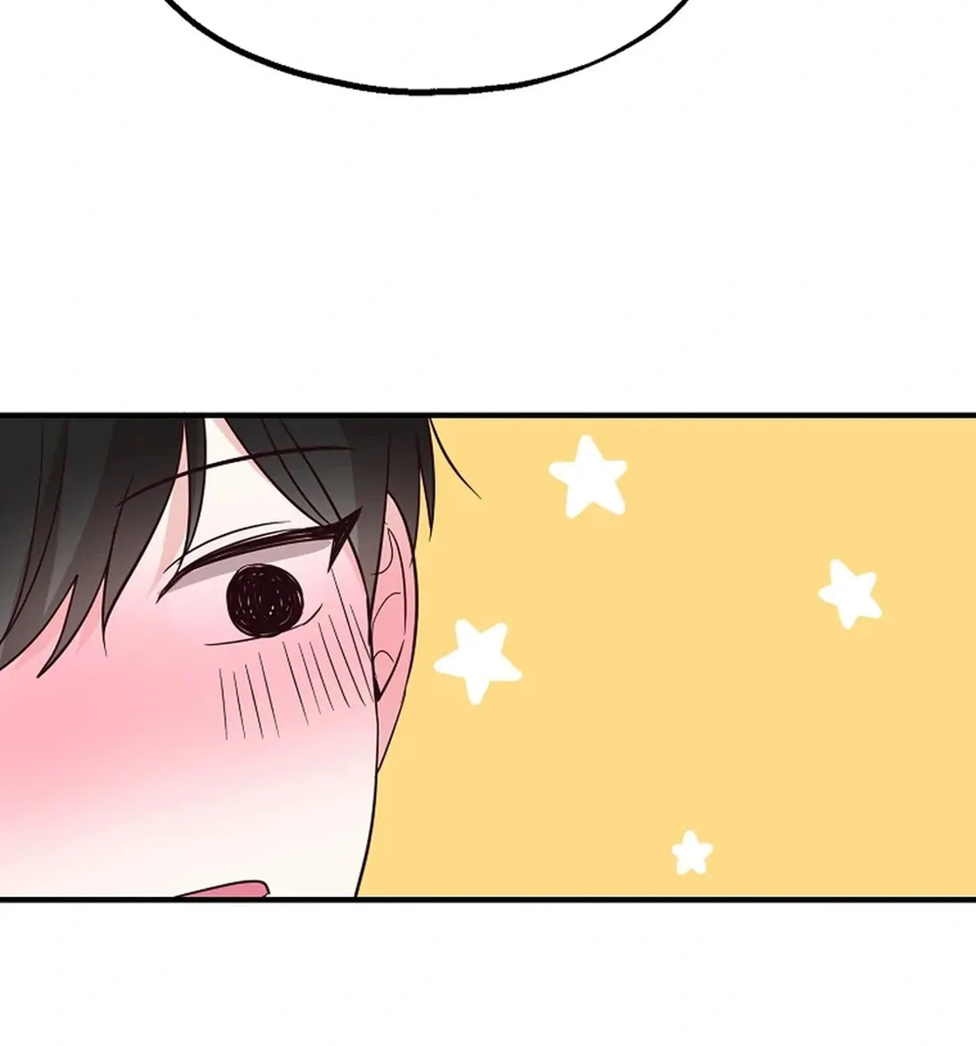I Only Love Hana - Chapter 32 - Page 91