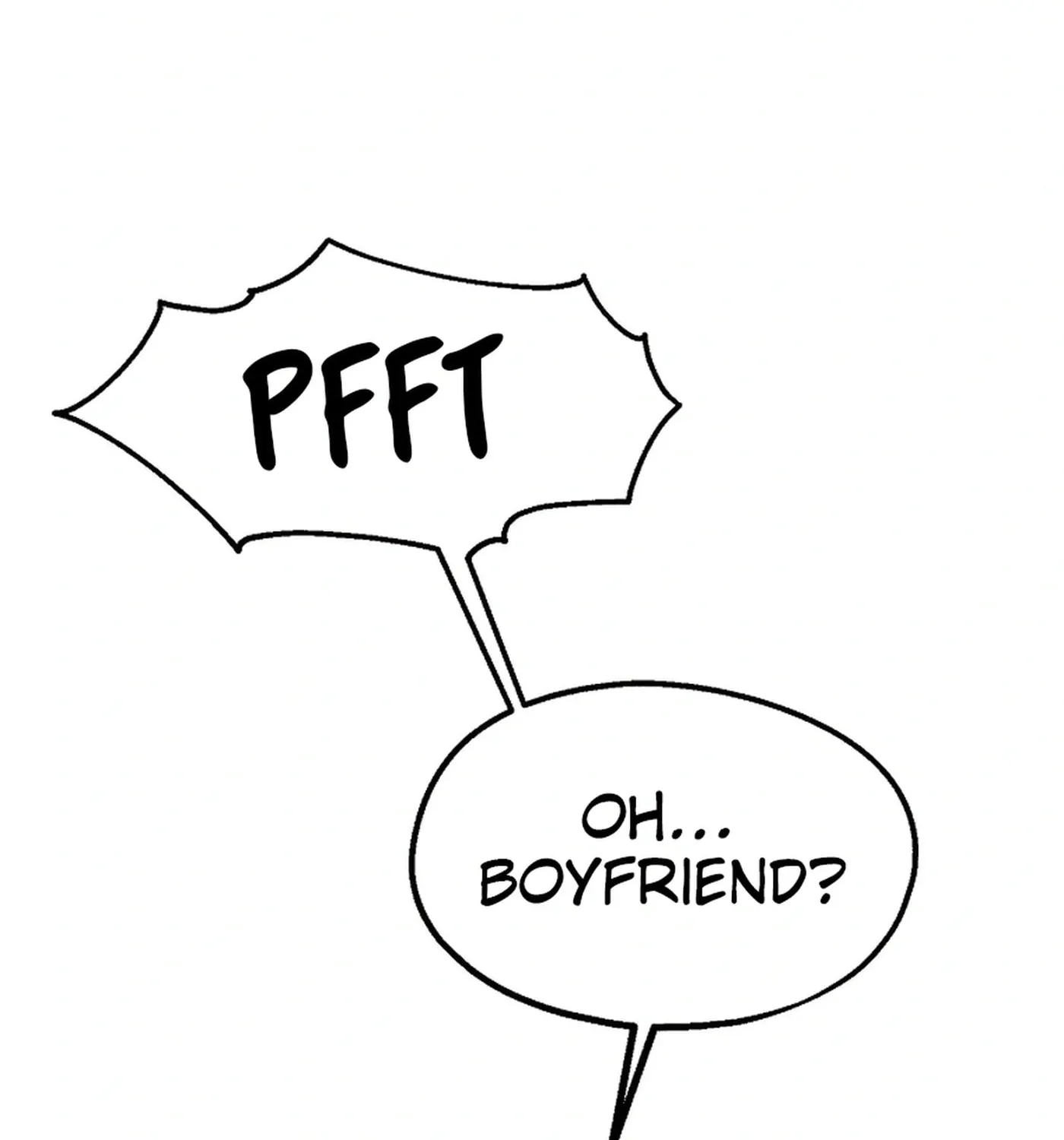 I Only Love Hana - Chapter 32 - Page 92