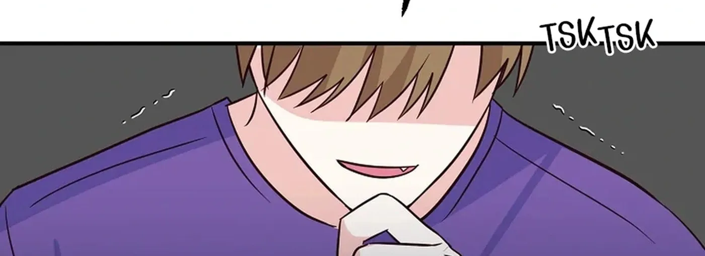 I Only Love Hana - Chapter 32 - Page 93
