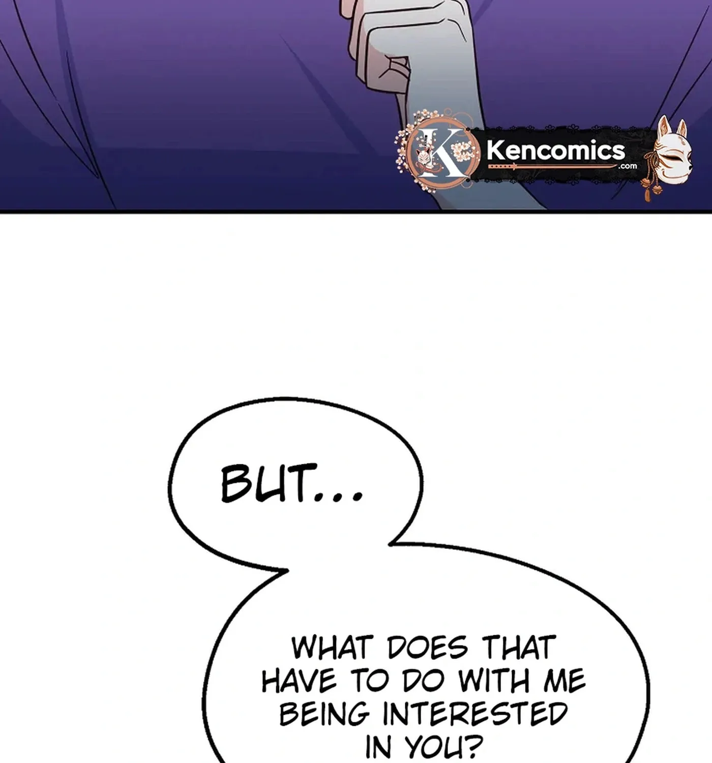 I Only Love Hana - Chapter 32 - Page 94
