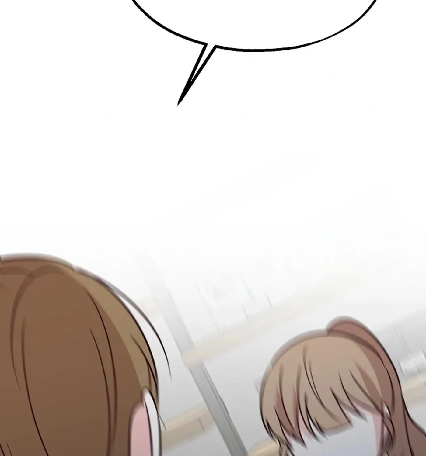 I Only Love Hana - Chapter 32 - Page 95
