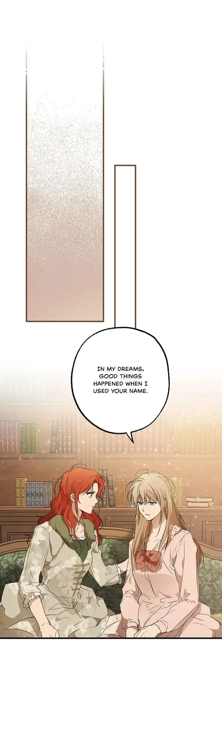 It Was All a Mistake - Chapter 72 - Page 13