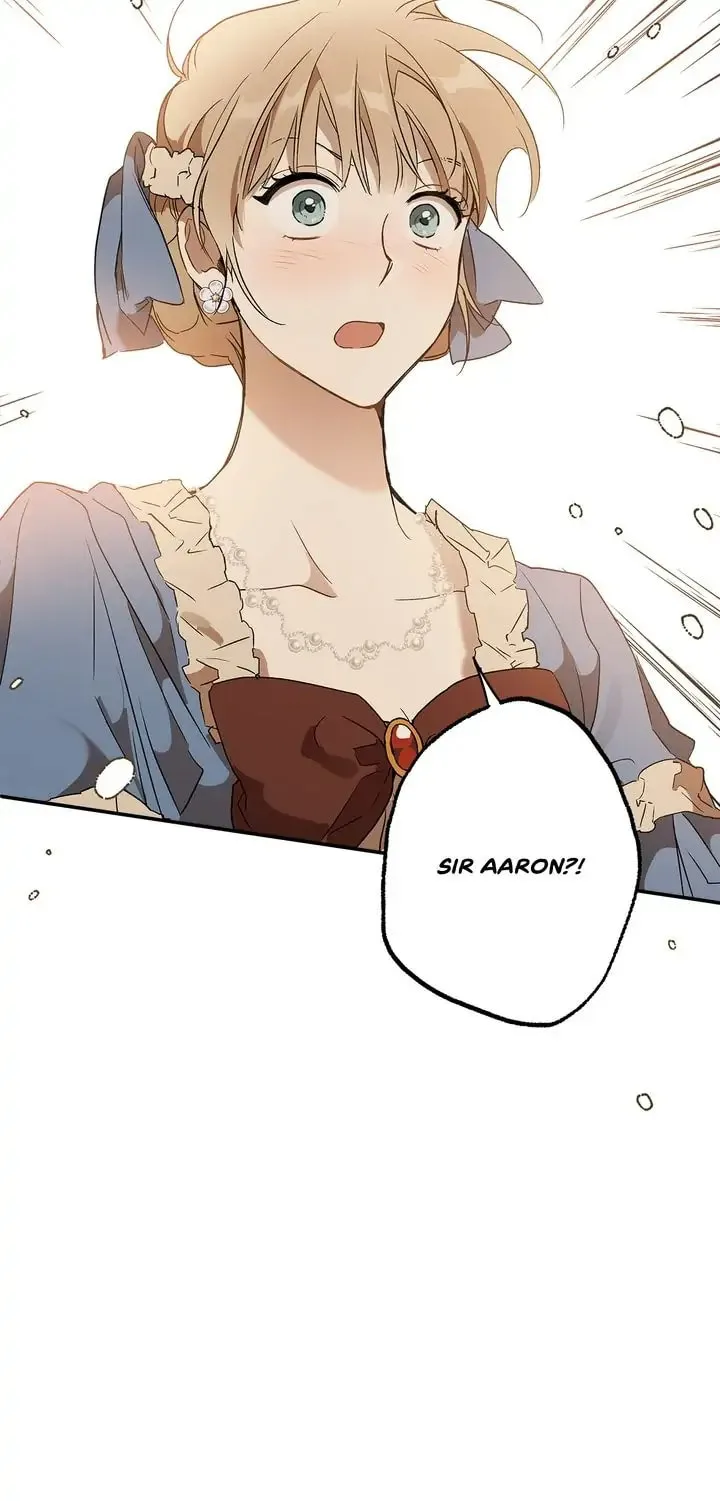 It Was All a Mistake - Chapter 75 - Page 24
