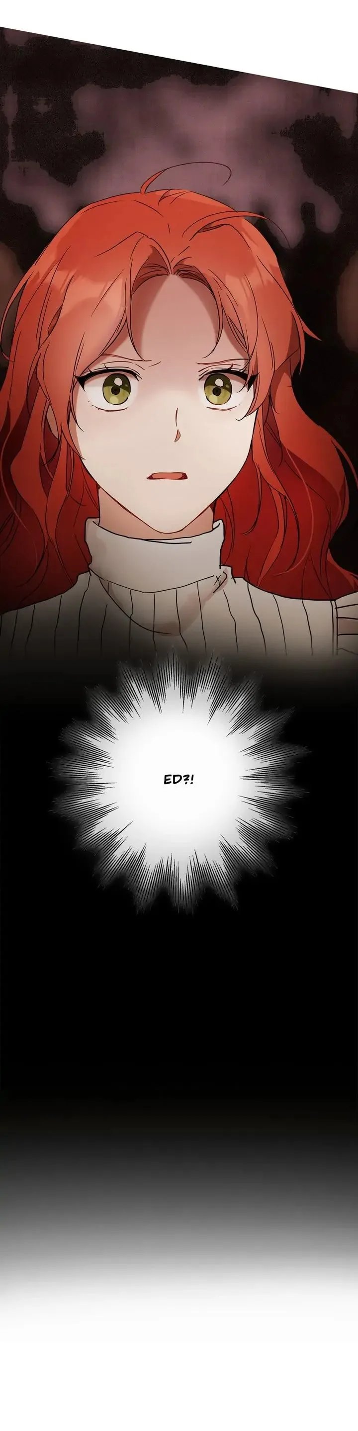 It Was All a Mistake - Chapter 77 - Page 25