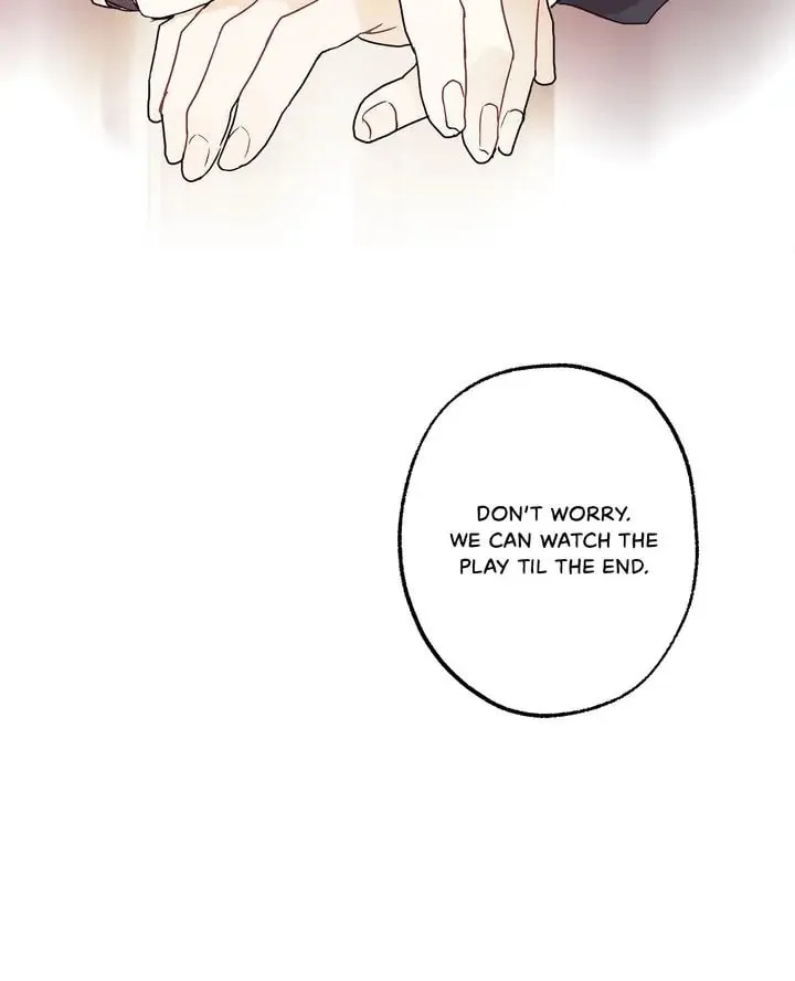 It Was All a Mistake - Chapter 78 - Page 13