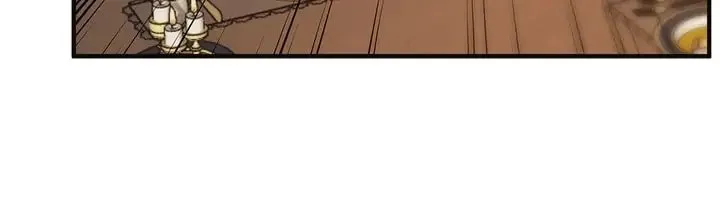 It Was All a Mistake - Chapter 79 - Page 3
