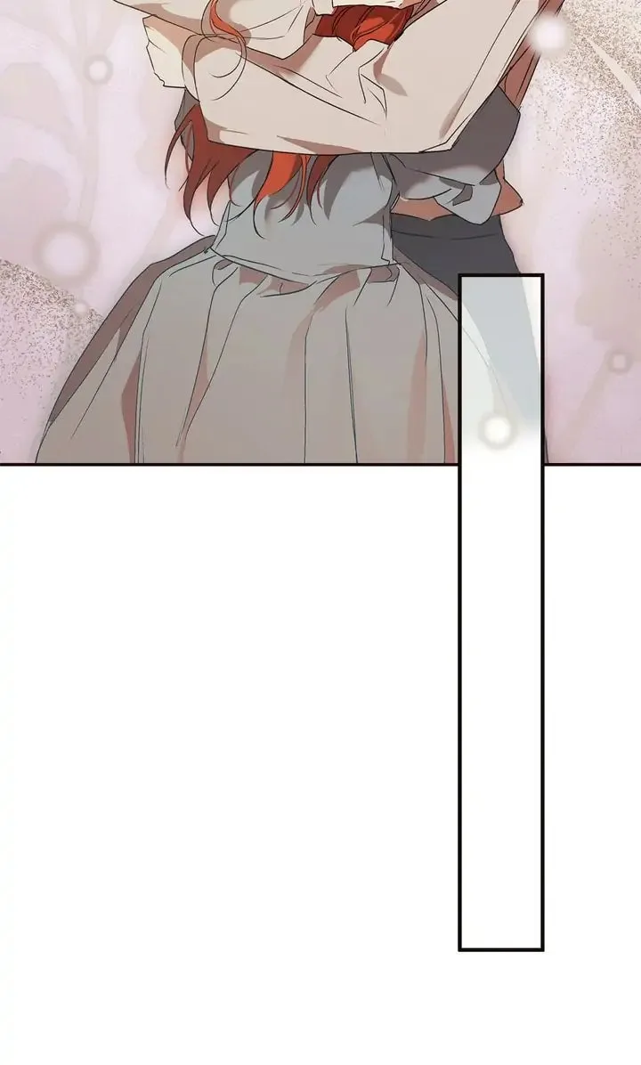 It Was All a Mistake - Chapter 79 - Page 9