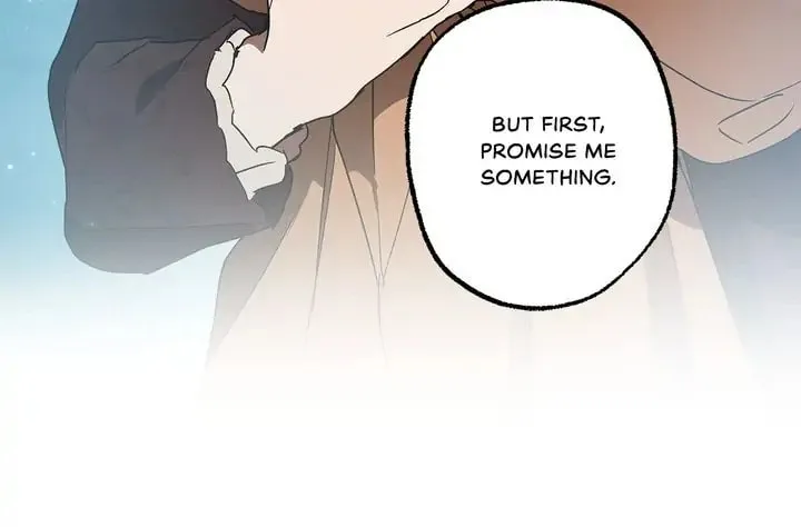 It Was All a Mistake - Chapter 80 - Page 25