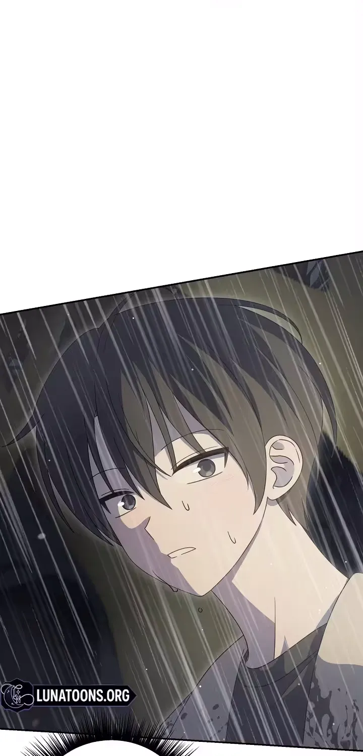 At the End of Resentment, Pure Love Remains - Chapter 14 - Page 14