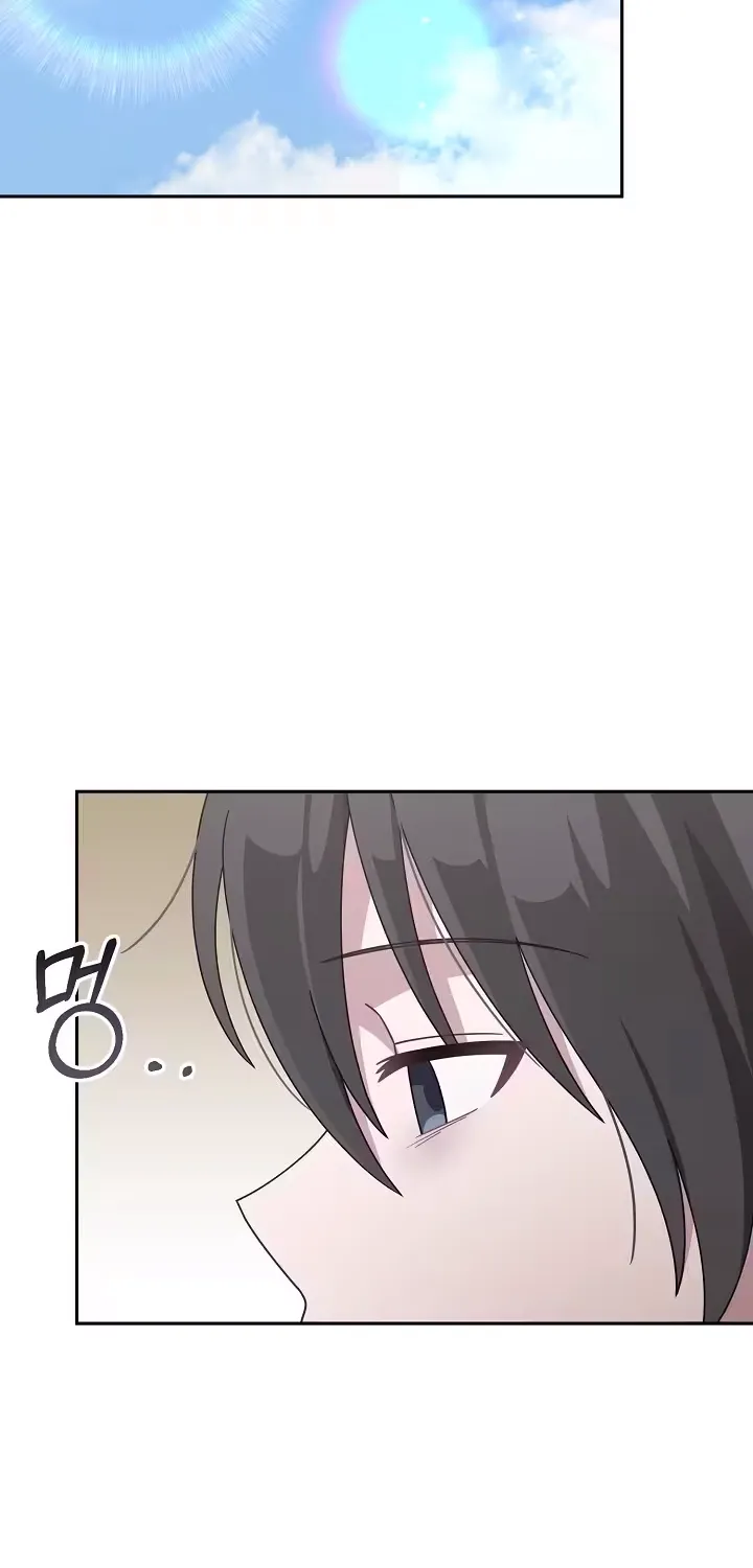 At the End of Resentment, Pure Love Remains - Chapter 14 - Page 37