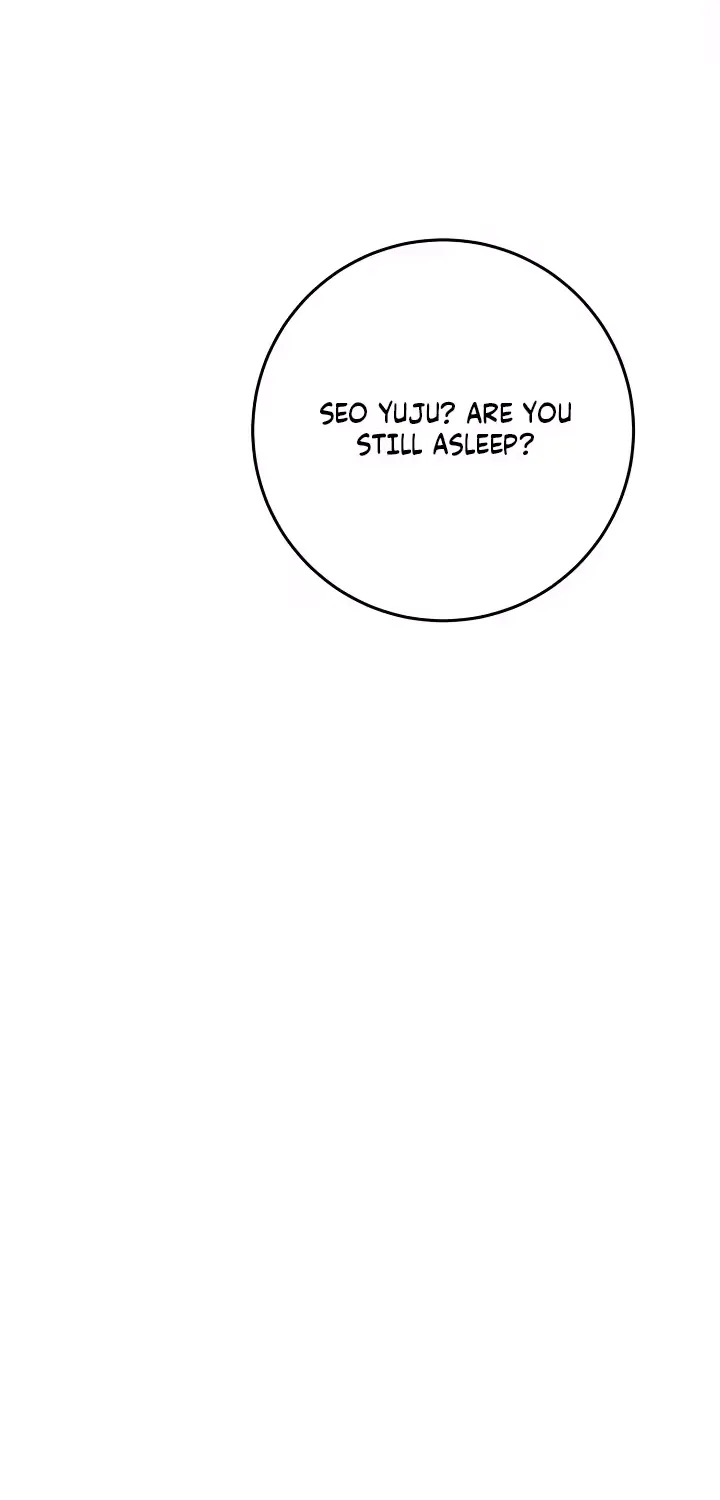 At the End of Resentment, Pure Love Remains - Chapter 14 - Page 46