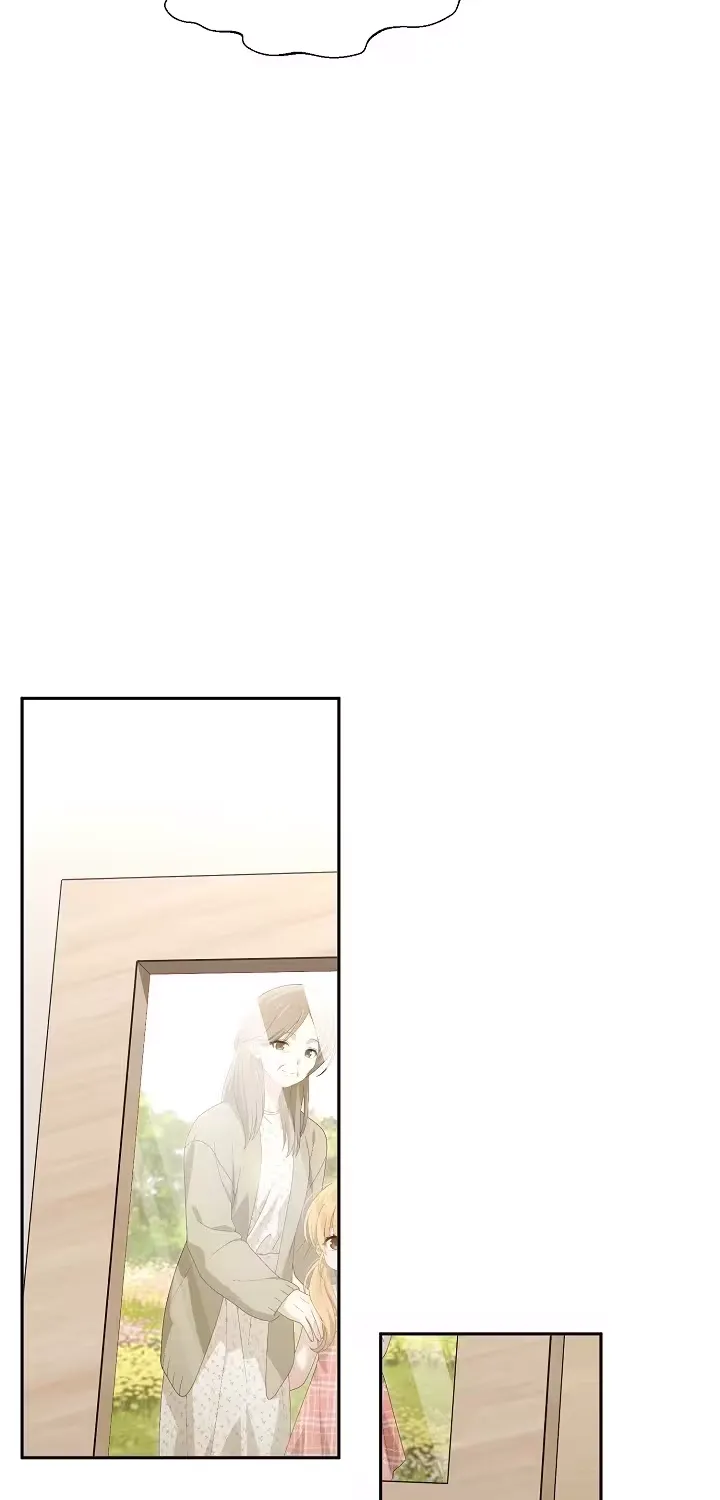 At the End of Resentment, Pure Love Remains - Chapter 14 - Page 62