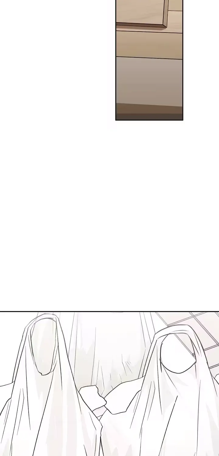 At the End of Resentment, Pure Love Remains - Chapter 14 - Page 63