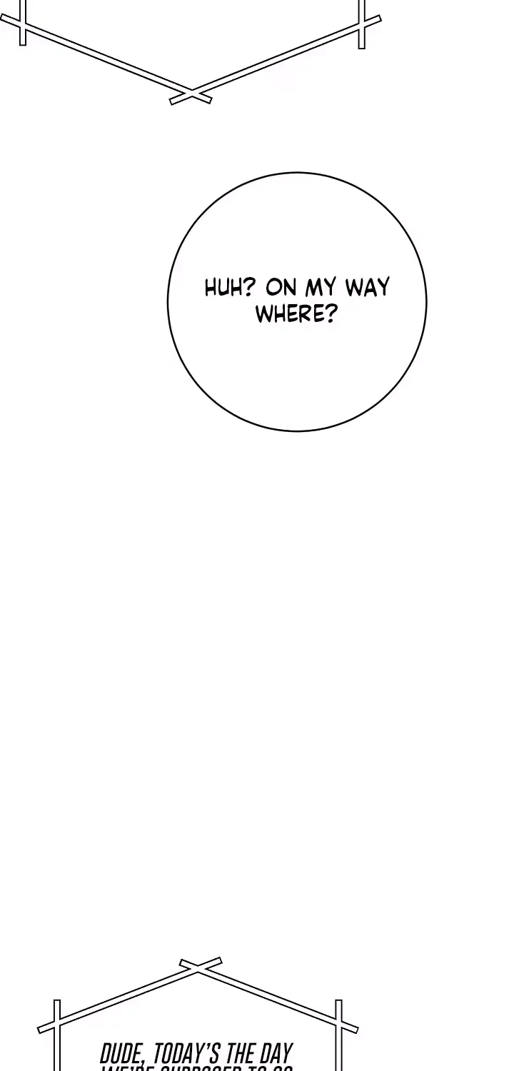 At the End of Resentment, Pure Love Remains - Chapter 14 - Page 68
