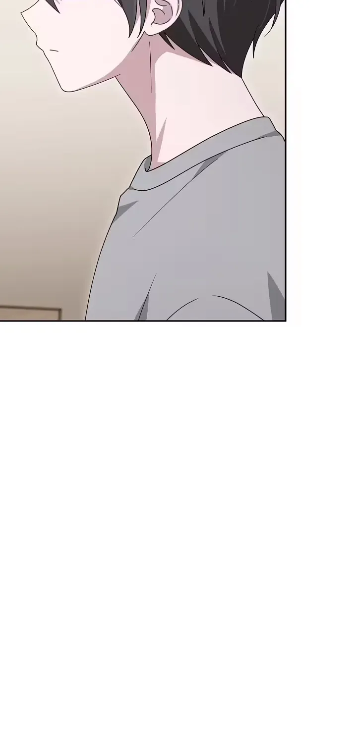 At the End of Resentment, Pure Love Remains - Chapter 14 - Page 76