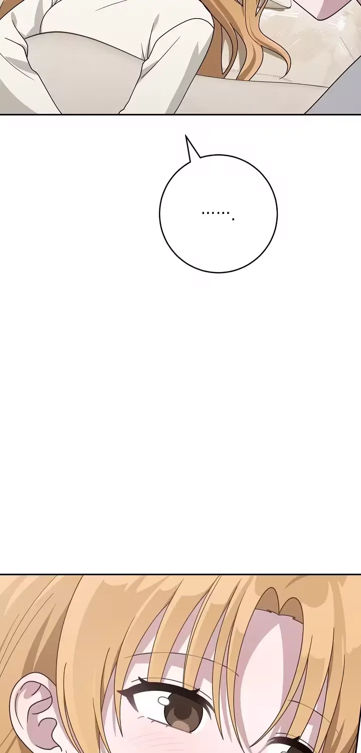 At the End of Resentment, Pure Love Remains - Chapter 14 - Page 79