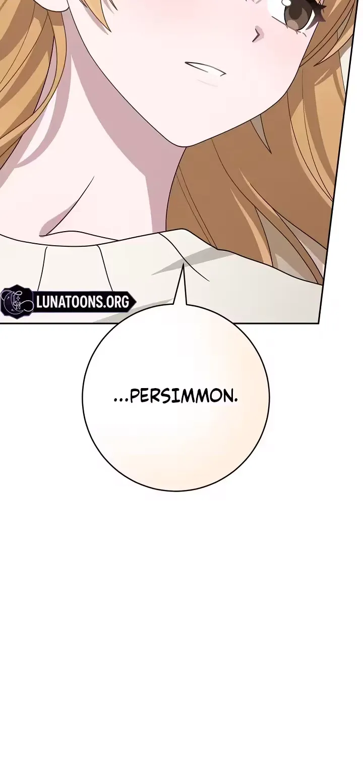At the End of Resentment, Pure Love Remains - Chapter 14 - Page 80