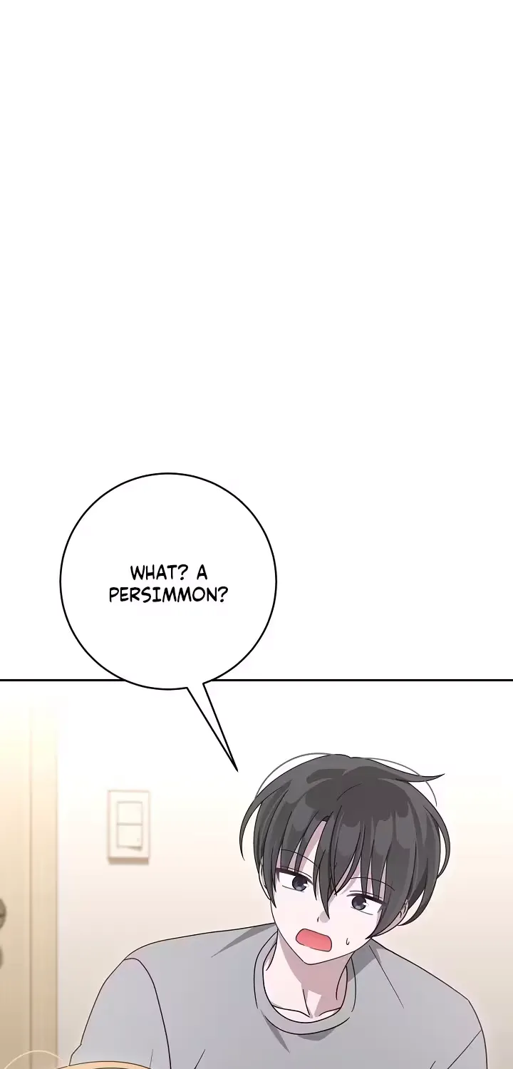 At the End of Resentment, Pure Love Remains - Chapter 14 - Page 81