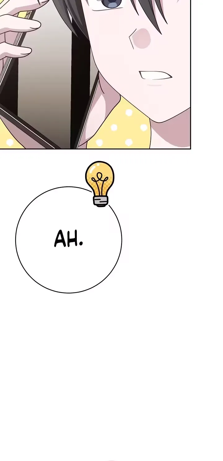 At the End of Resentment, Pure Love Remains - Chapter 14 - Page 90