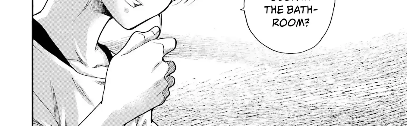 Let’s Start The Closing Meeting. ~ So Begins The Bullying Trial ~ - Chapter 2 - Page 4