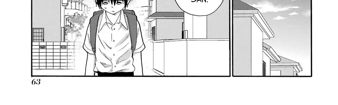 Let’s Start The Closing Meeting. ~ So Begins The Bullying Trial ~ - Chapter 2 - Page 10