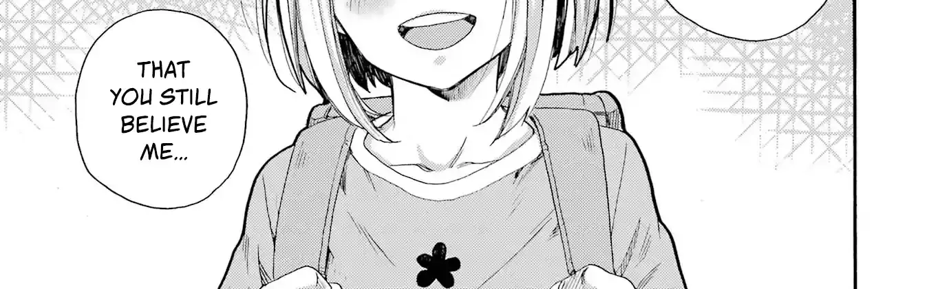 Let’s Start The Closing Meeting. ~ So Begins The Bullying Trial ~ - Chapter 2 - Page 14