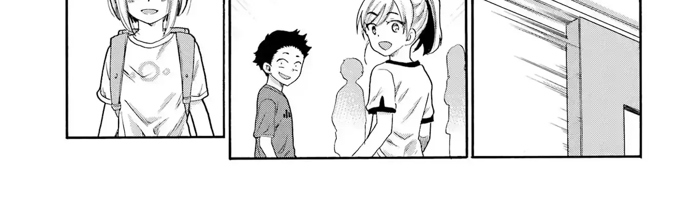 Let’s Start The Closing Meeting. ~ So Begins The Bullying Trial ~ - Chapter 2 - Page 18