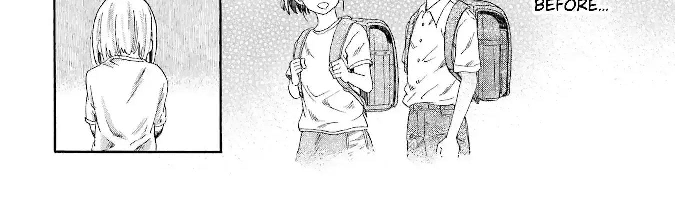 Let’s Start The Closing Meeting. ~ So Begins The Bullying Trial ~ - Chapter 2 - Page 40