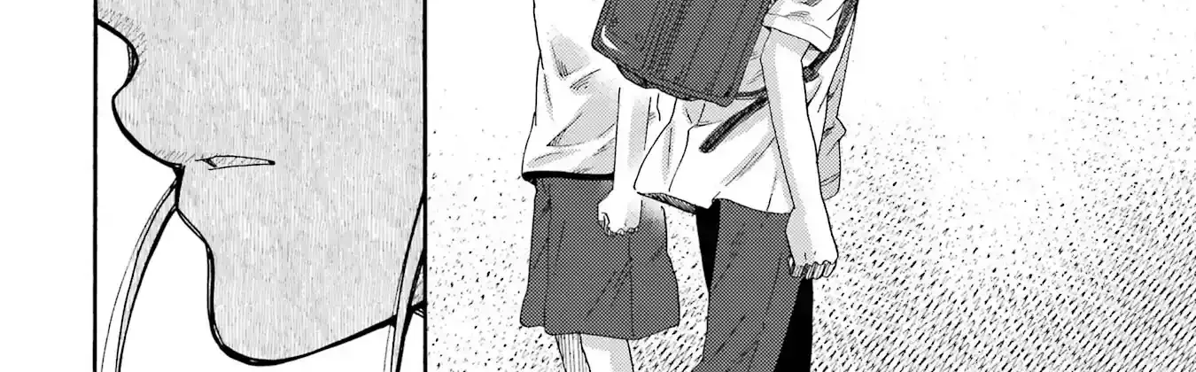 Let’s Start The Closing Meeting. ~ So Begins The Bullying Trial ~ - Chapter 2 - Page 46