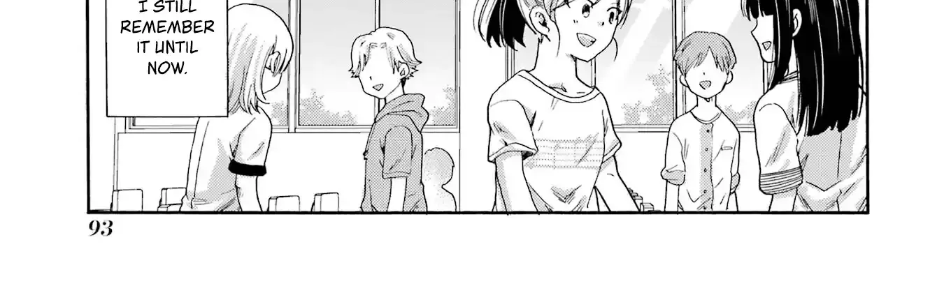 Let’s Start The Closing Meeting. ~ So Begins The Bullying Trial ~ - Chapter 2 - Page 56