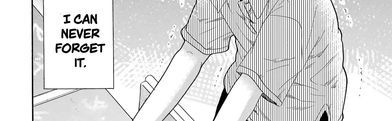 Let’s Start The Closing Meeting. ~ So Begins The Bullying Trial ~ - Chapter 2 - Page 58