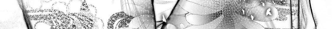 Tonari no Kurokawa-san - Chapter 44 - Page 42