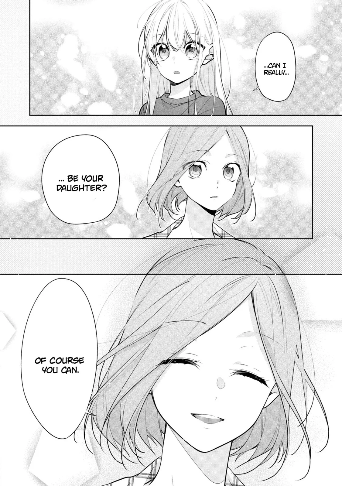 My Older Sister's Friend Is Annoying - Chapter 5 - Page 10