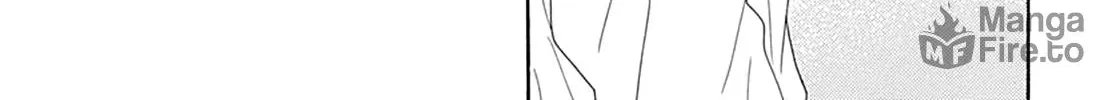 Will you be the one for me? XOXO - Chapter 1 - Page 46